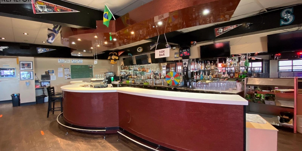 601 W 2ND AVENUE Prince Rupert Photo 14 601 W 2ND AVENUE Prince Rupert Photo 14